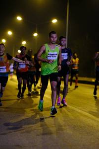 BIB: 40255
                            <button type="button" onclick="openModal(7628252)" class="btn btn-primary btn-sm float-right btn-popup" data-toggle="modal" data-target=".modal-high-quality">
                        <i class="fas fa-shopping-cart"></i> Add to Cart
                    </button>
                                            <button type="button" onclick="isThisMe(7628252, true)" class="btn btn-success btn-sm float-right btn-popup btn-isme hidden" data-toggle="tooltip" data-placement="bottom" title="นี่คือรูปของคุณใช่ไหม คลิกที่นี่เพื่อเอาเข้าอัลบั้ม">
                        <i class="fas fa-plus"></i> Add to album
                    </button>
                    <button type="button" onclick="isThisMe(7628252, false)" class="btn btn-warning btn-sm float-right btn-popup btn-isnotme hidden">
                        <i class="fas fa-ban"></i> Remove from album
                    </button>